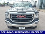 Used 2019 GMC Sierra 1500 SLE w/ Texas SLE Value Package image 4