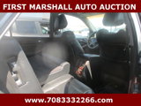 Used 2002 Acura MDX Touring image 5