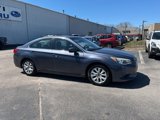 Used 2016 Subaru Legacy 2.5i Premium image 2