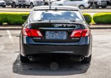 Used 2008 Lexus ES 350 image 4