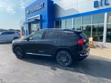 Used 2023 GMC Terrain Denali image 2