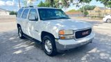 Used 2002 GMC Yukon SLT image 4