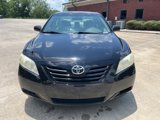 Used 2008 Toyota Camry LE image 2