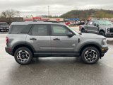 New 2024 Ford Bronco Sport Big Bend w/ Convenience Package image 2