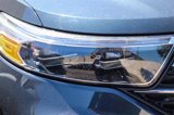 Certified 2022 Ford Explorer XLT image 2