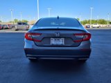 Used 2018 Honda Accord EX-L image 5