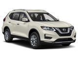 Used 2019 Nissan Rogue SV w/ Premium Package image 6