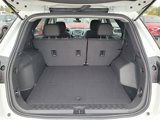 Certified 2023 Chevrolet Equinox LT image 6