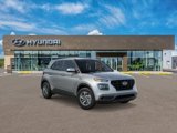 New 2025 Hyundai Venue SE image 2