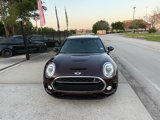 Used 2017 MINI Cooper Clubman S image 4