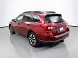 Used 2016 Subaru Outback 2.5i Limited image 5