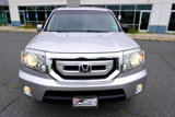 Used 2010 Honda Pilot EX-L image 2