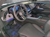 New 2025 Mercedes-Benz E 53 AMG e 4MATIC Sedan image 3