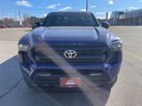 New 2025 Toyota Tacoma SR5 image 3