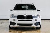 Used 2017 BMW X5 sDrive35i image 4