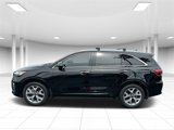 Used 2020 Kia Sorento SX image 5