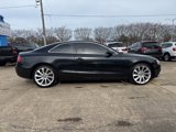 Used 2014 Audi A5 2.0T Premium Plus w/ Premium Plus Package image 4