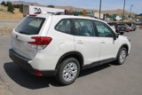 Used 2020 Subaru Forester w/ Alloy Wheel Package image 4