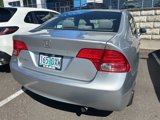 Used 2007 Honda Civic LX image 5