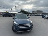 Used 2018 Ford Escape SE w/ SE Sync 3 Package image 2