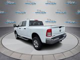 Used 2024 RAM 2500 Big Horn image 5