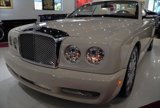 Used 2008 Bentley Azure image 5