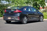 Used 2019 Hyundai Ioniq Limited w/ Ultimate Package 02 image 4