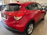 Used 2016 Honda HR-V EX-L image 5