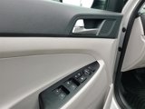 Certified 2020 Hyundai Tucson SEL image 5