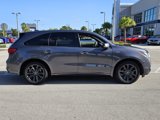 Used 2020 Acura MDX A-Spec image 3