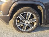 Used 2019 GMC Acadia Denali w/ Technology Package image 5