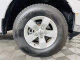 Used 2023 RAM 1500 Classic SLT w/ Electronics Group image 6
