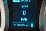 Used 2014 Chevrolet Equinox LS image 4