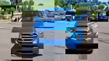 Used 2020 Ford EcoSport SE w/ SE Convenience Package image 3