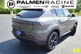 New 2024 Dodge Hornet GT w/ Track Pack image 4