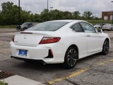Used 2016 Honda Accord EX-L image 3