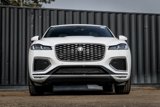 New 2026 Jaguar F-PACE R-Dynamic S image 5