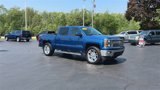 Used 2015 Chevrolet Silverado 1500 LT w/ LT Convenience Package image 2