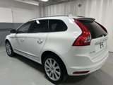 Used 2017 Volvo XC60 T5 Inscription w/ Preferred Option Package image 2