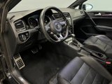 Used 2016 Volkswagen GTI Autobahn w/ Lighting Package (SEL) image 6