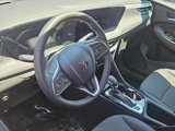 New 2026 Buick Encore GX Preferred w/ Advanced Technology Package image 3