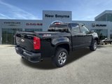 Used 2018 Chevrolet Colorado Z71 image 4