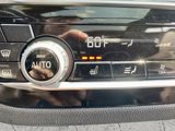 Used 2018 BMW X3 xDrive30i image 5