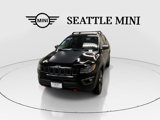 Used 2018 Jeep Compass Trailhawk w/ Leather Interior Group image 4