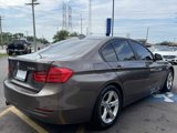 Used 2014 BMW 328i Sedan image 5