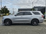 Used 2017 Dodge Durango R/T image 5