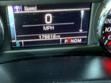 Used 2014 Chevrolet Silverado 1500 LT w/ Texas Edition, 1LT Trim image 4