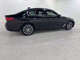 Used 2018 BMW 530i xDrive image 6