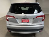Used 2022 Honda Pilot EX-L image 4