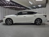 Used 2021 Nissan Maxima 3.5 SV image 5